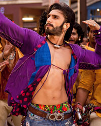 Ram Leela